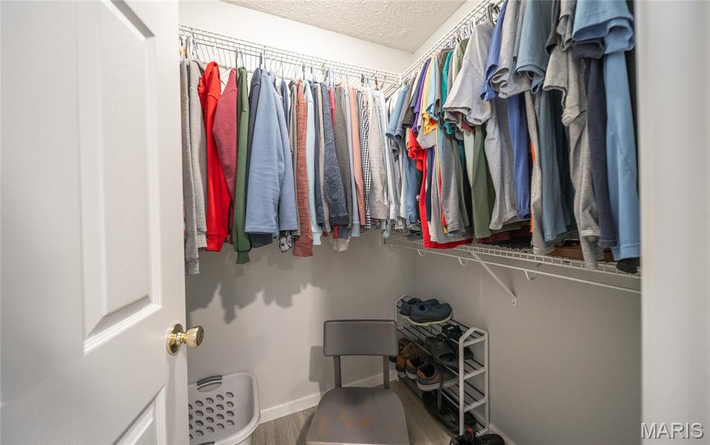 Leonard-Sally Sub - Residential