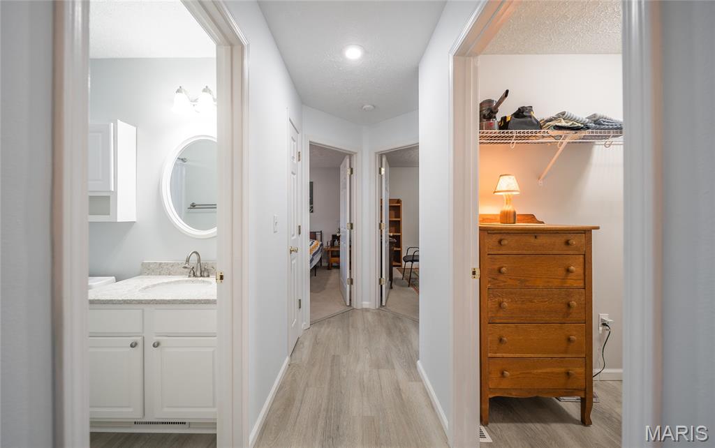 Leonard-Sally Sub - Residential