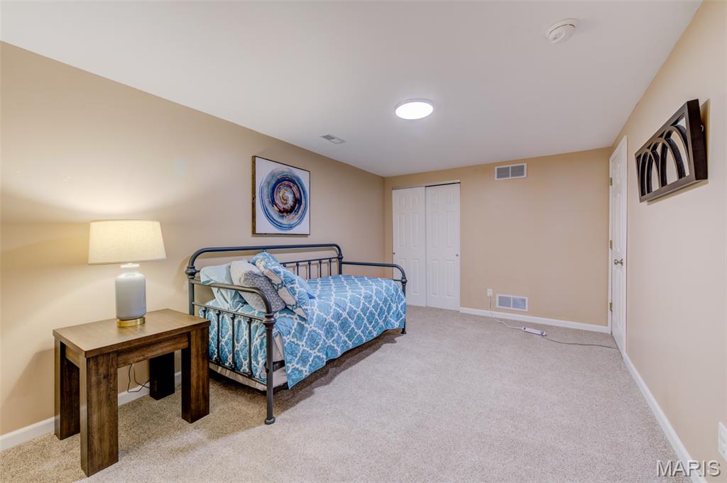 Green Tree Meadows - Residential