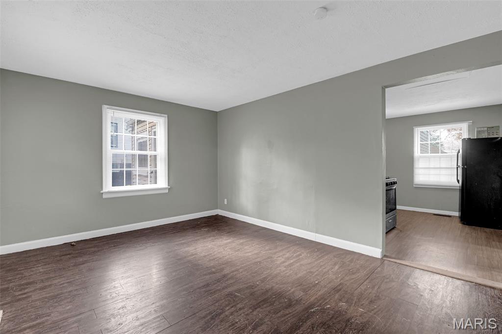 Rodell Place - Residential