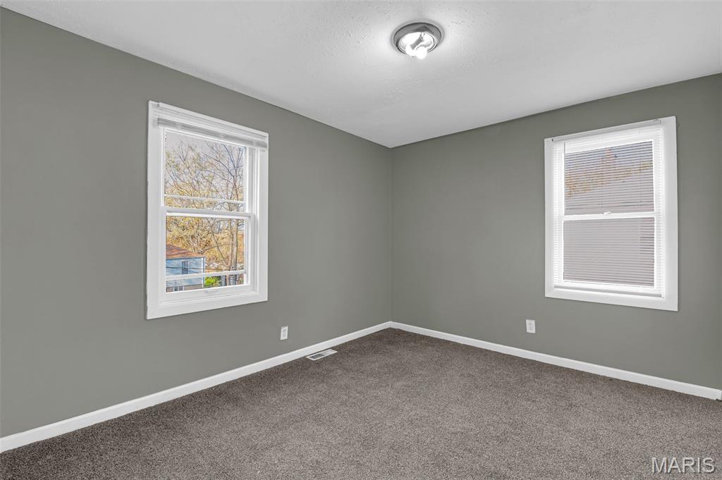 Rodell Place - Residential