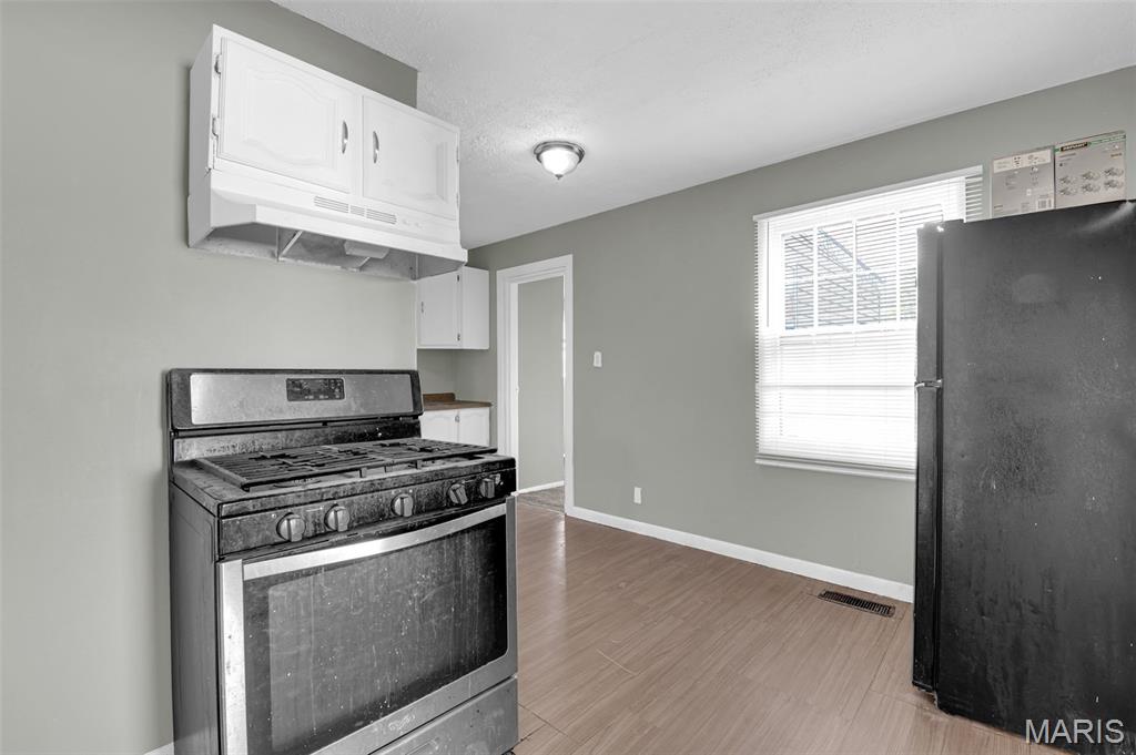 Rodell Place - Residential