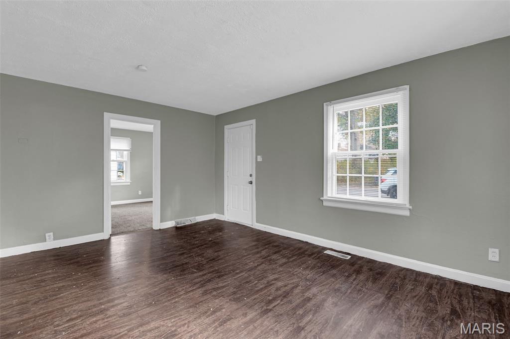 Rodell Place - Residential