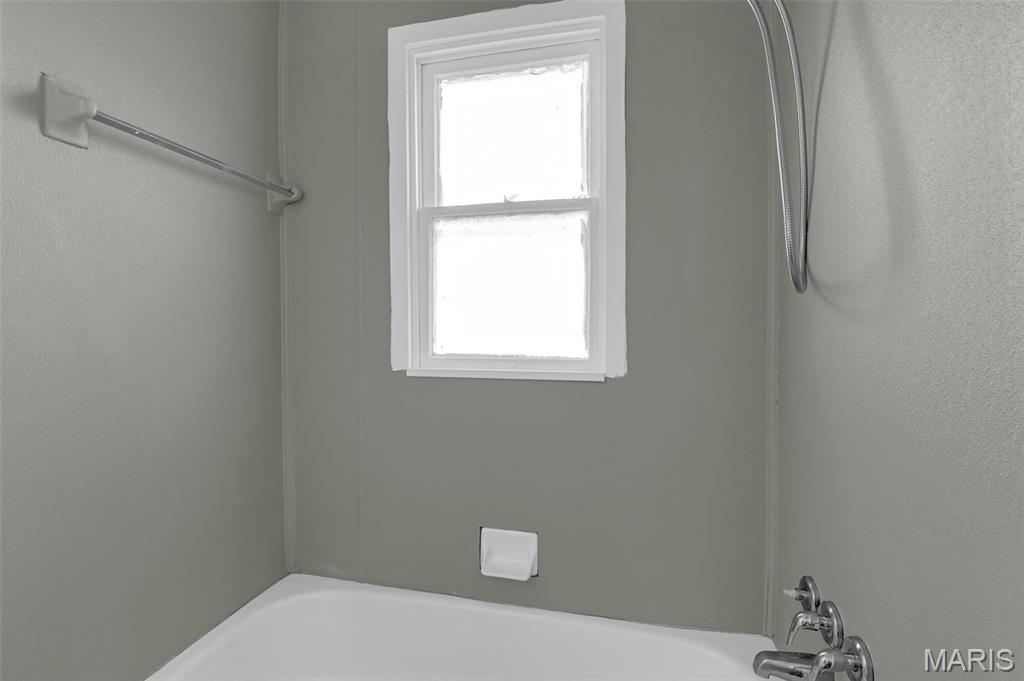 Rodell Place - Residential