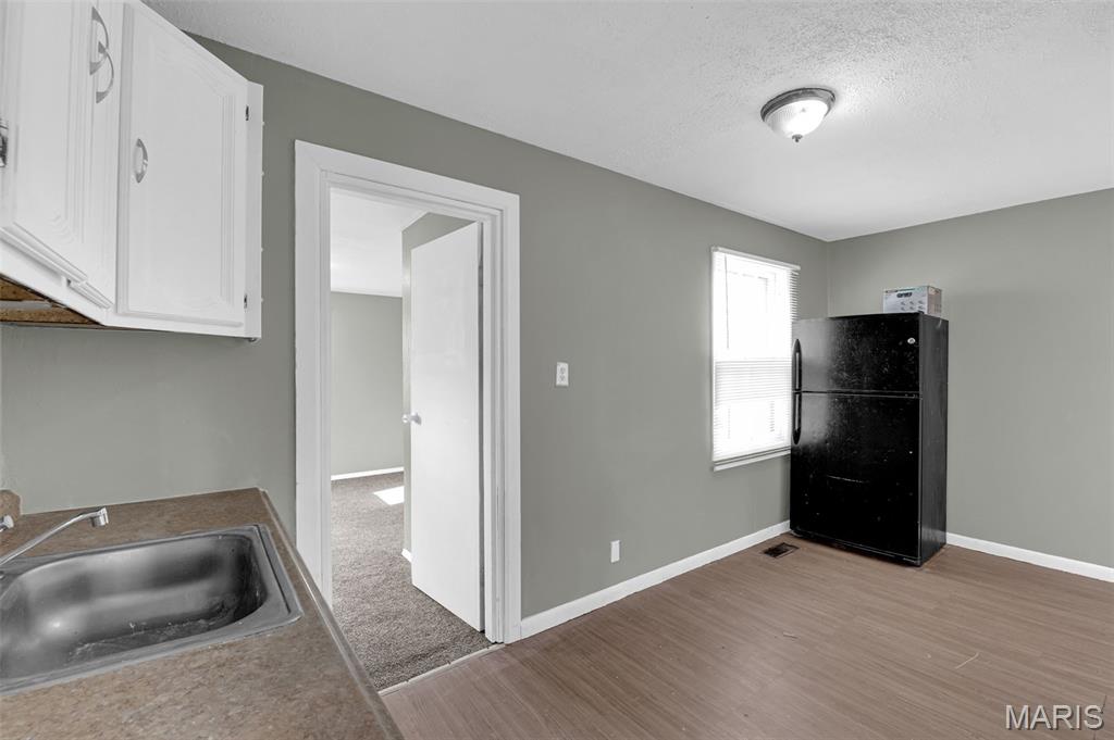 Rodell Place - Residential