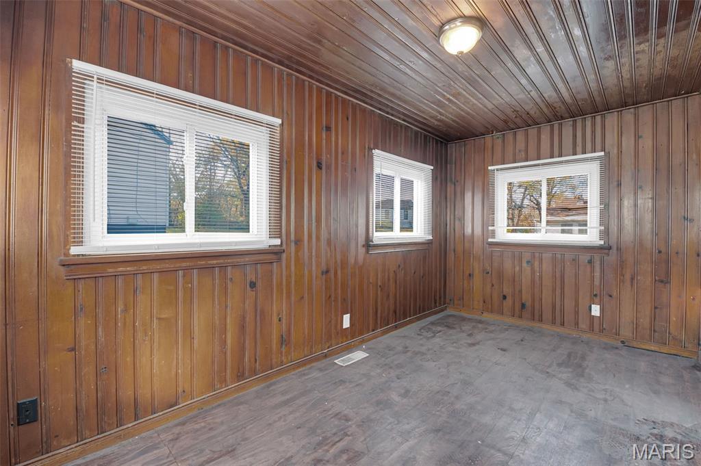 Rodell Place - Residential