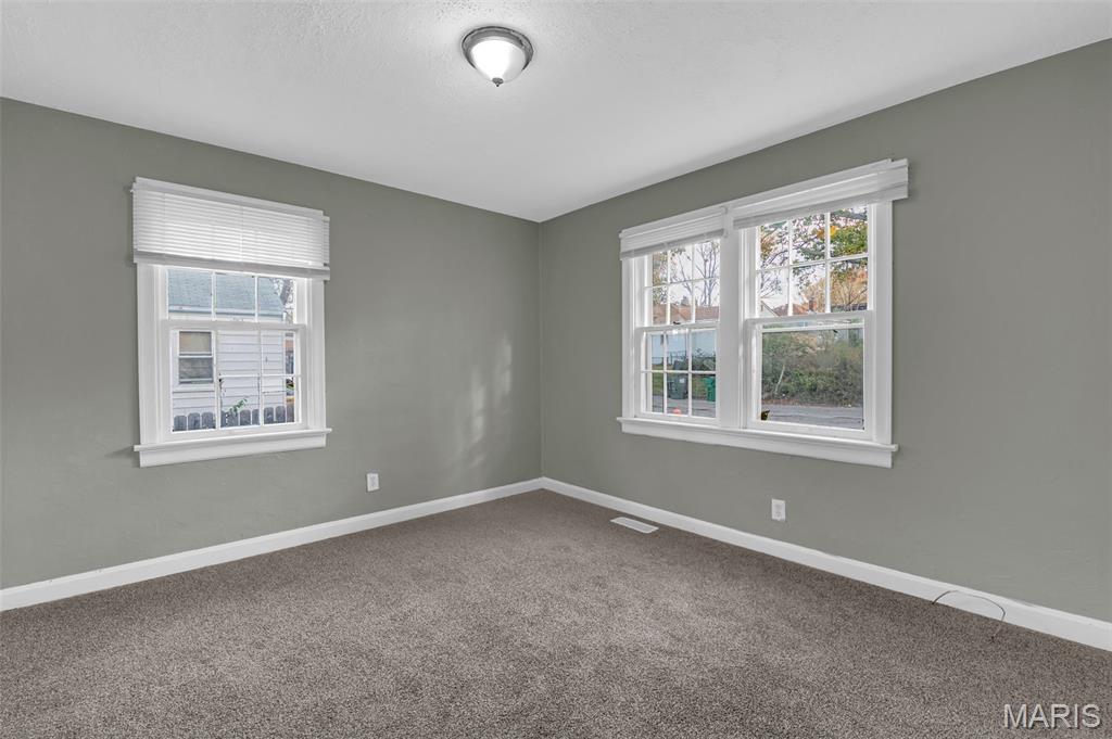 Rodell Place - Residential