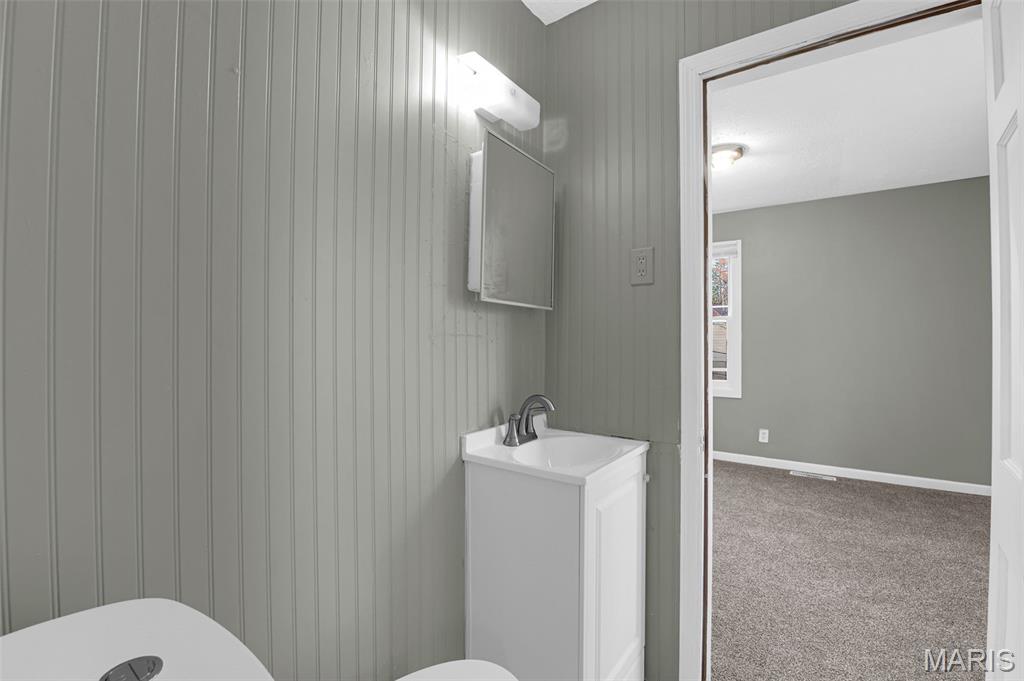 Rodell Place - Residential