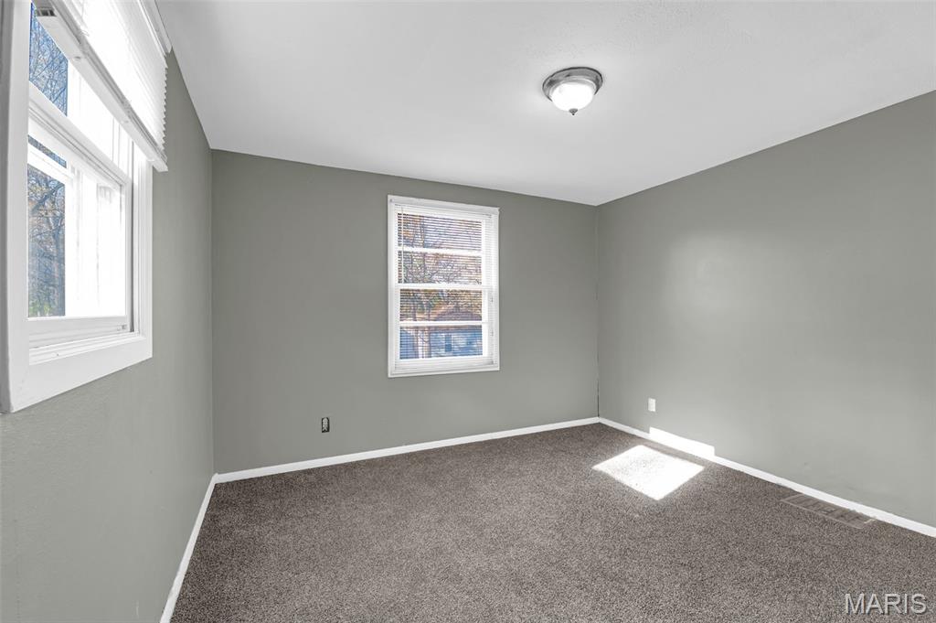 Rodell Place - Residential