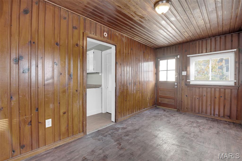 Rodell Place - Residential