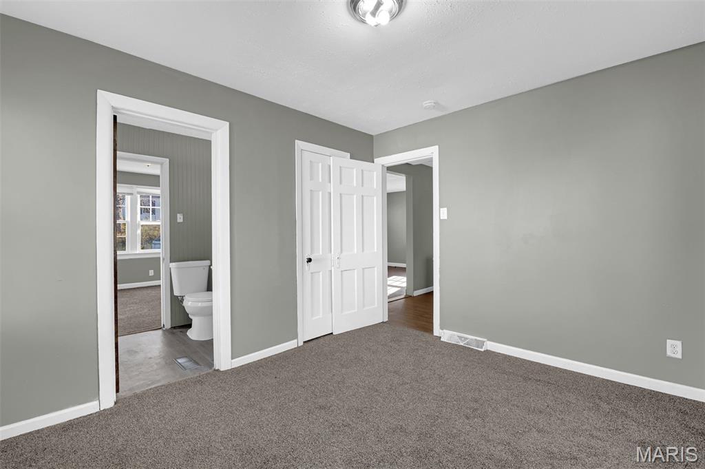 Rodell Place - Residential