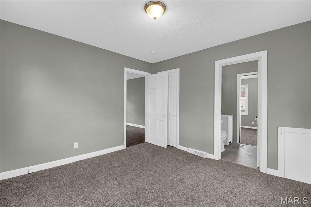 Rodell Place - Residential