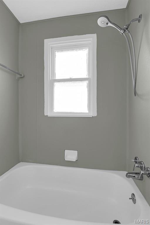 Rodell Place - Residential