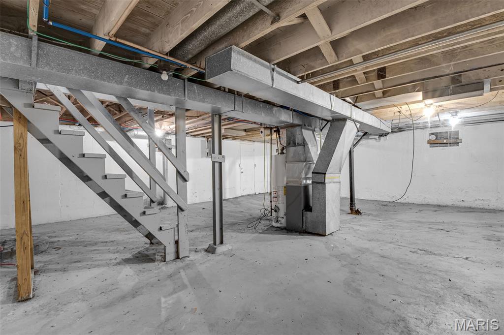 Rodell Place - Residential