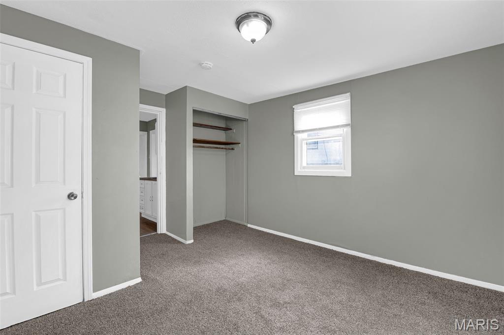 Rodell Place - Residential