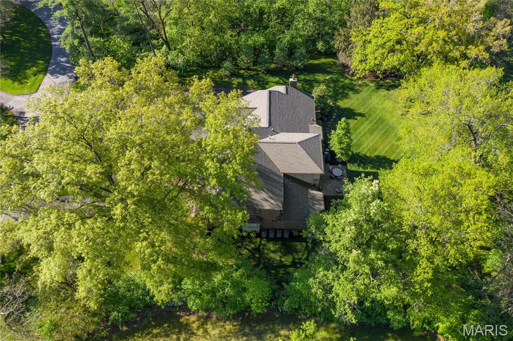 Lynnbrook - Residential