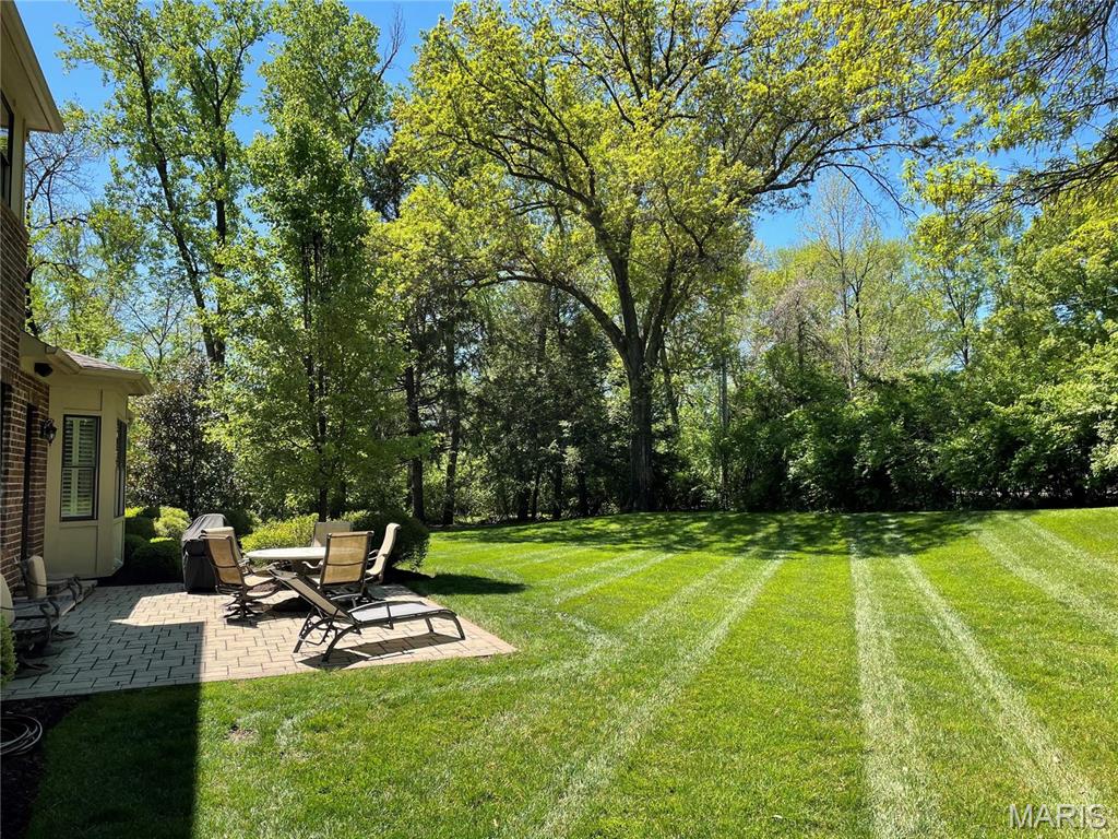 Lynnbrook - Residential