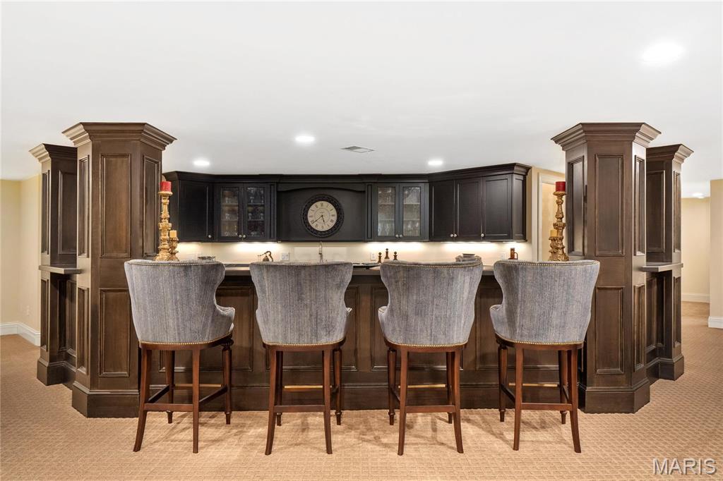 Lynnbrook - Residential