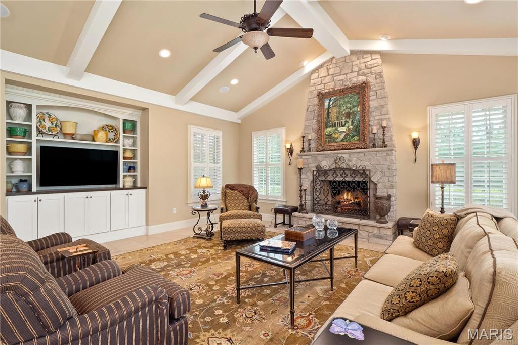 Lynnbrook - Residential