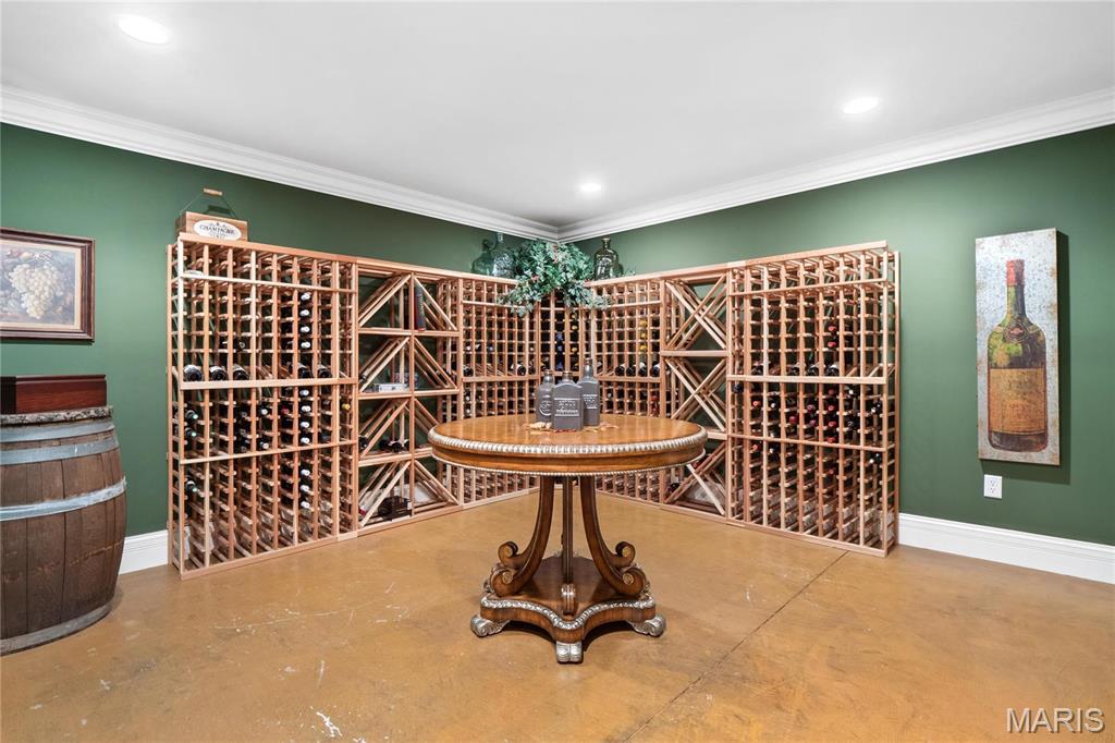 Lynnbrook - Residential