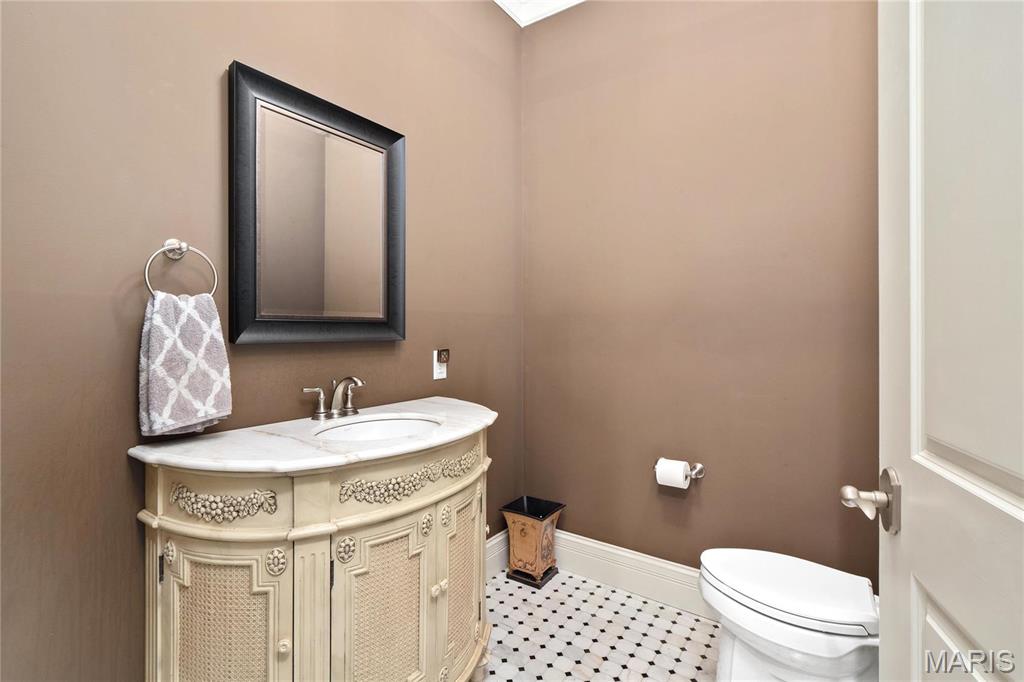 Lynnbrook - Residential