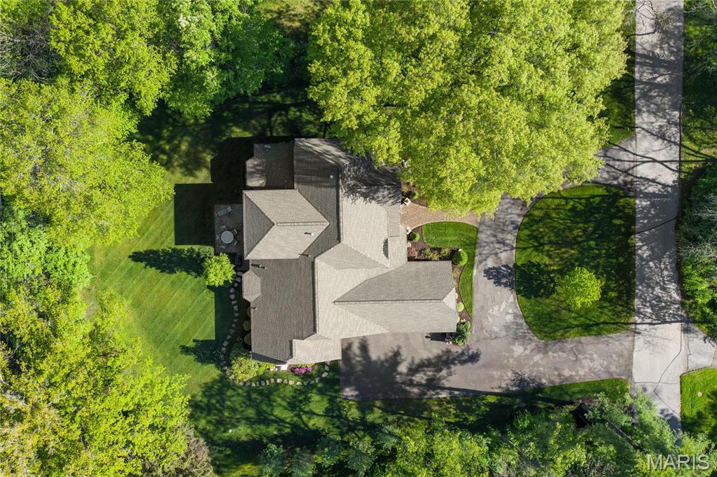 Lynnbrook - Residential