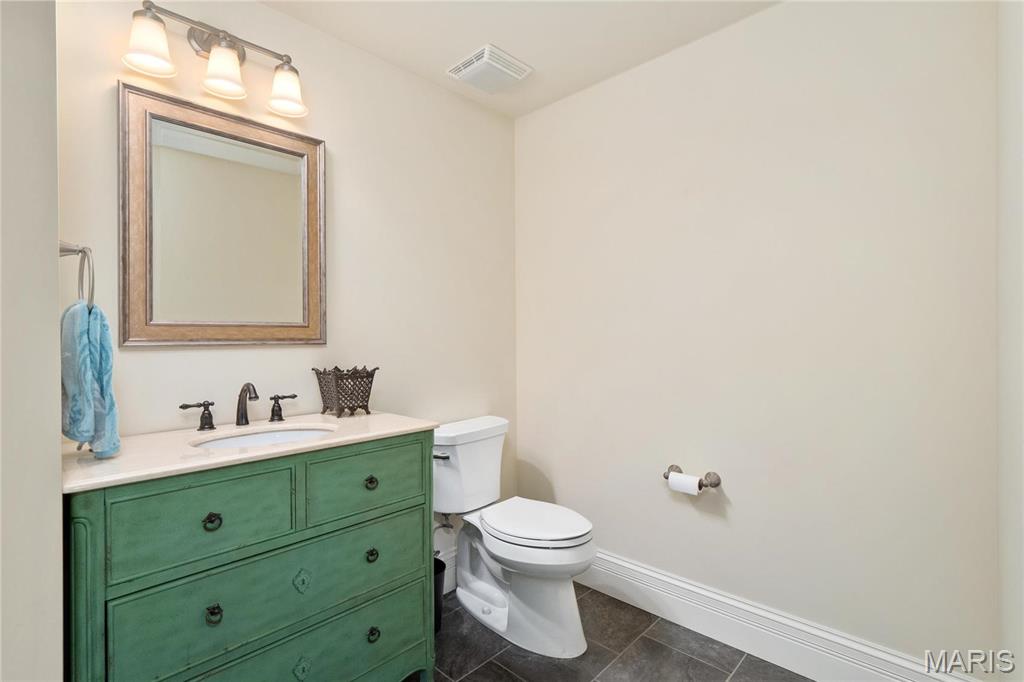 Lynnbrook - Residential