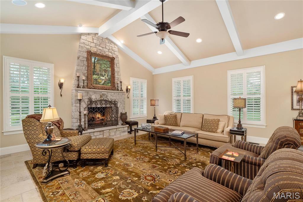 Lynnbrook - Residential