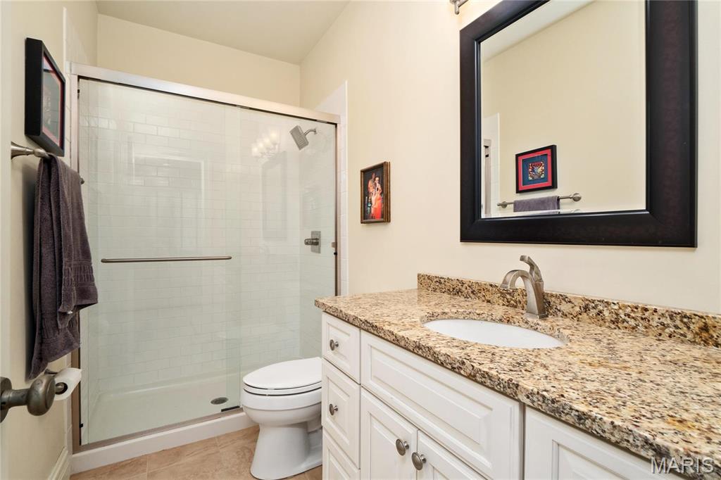 Lynnbrook - Residential