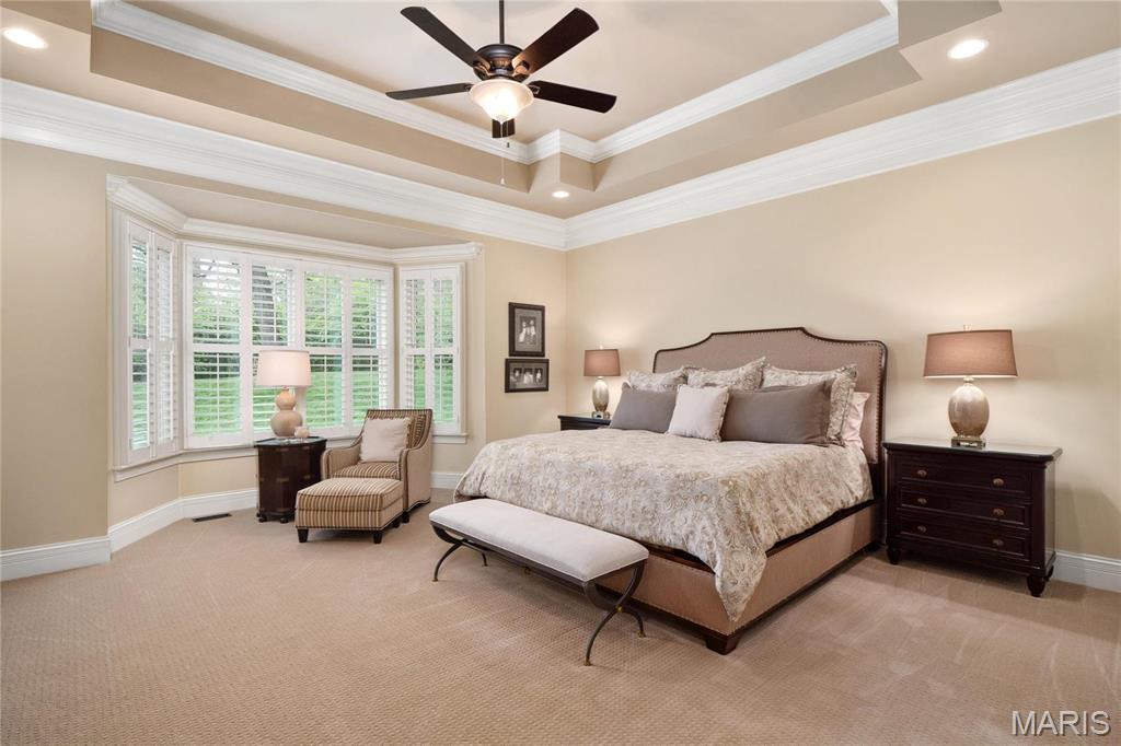 Lynnbrook - Residential