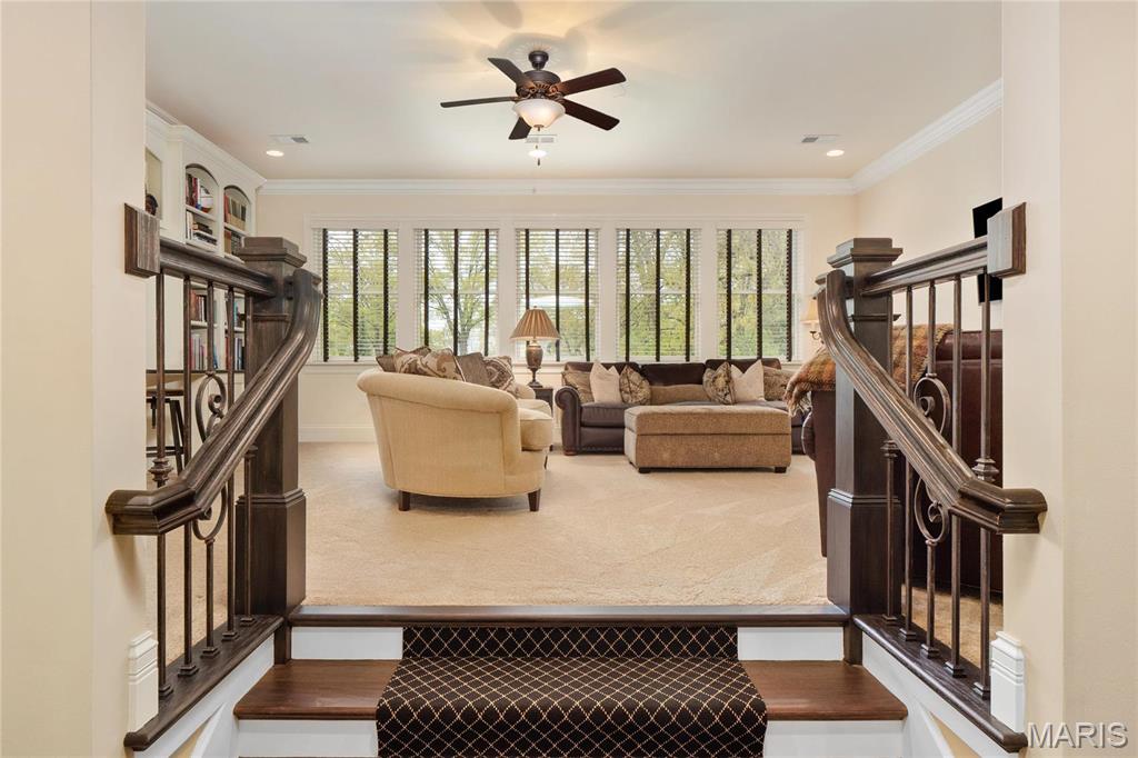 Lynnbrook - Residential