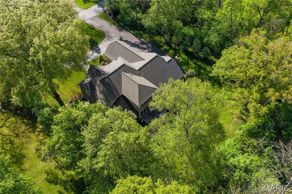 Lynnbrook - Residential