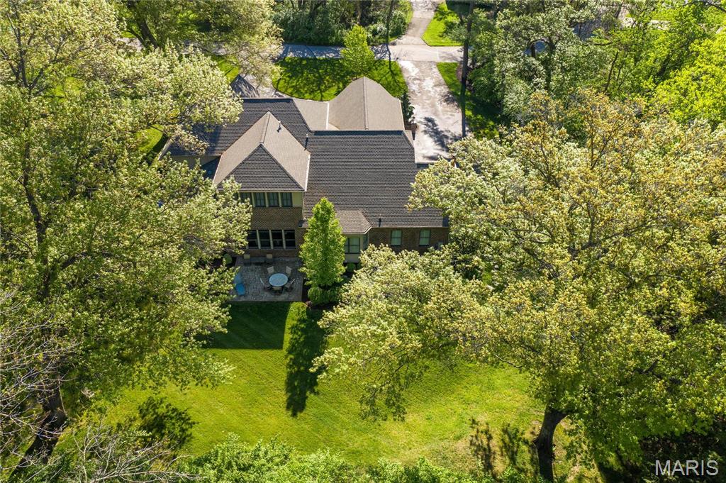 Lynnbrook - Residential