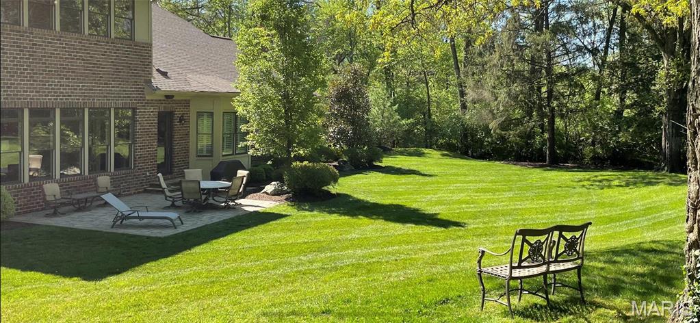 Lynnbrook - Residential