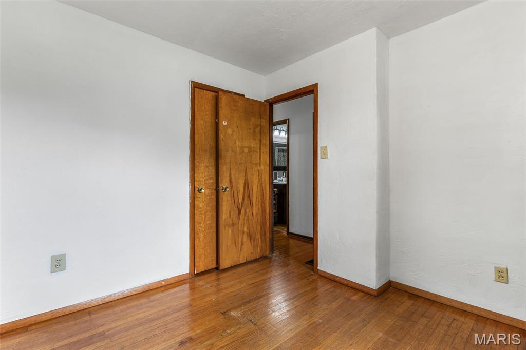 PLUMMERS ADDITION - Residential