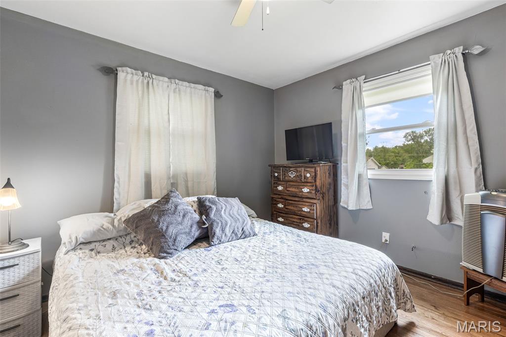 PLUMMERS ADDITION - Residential