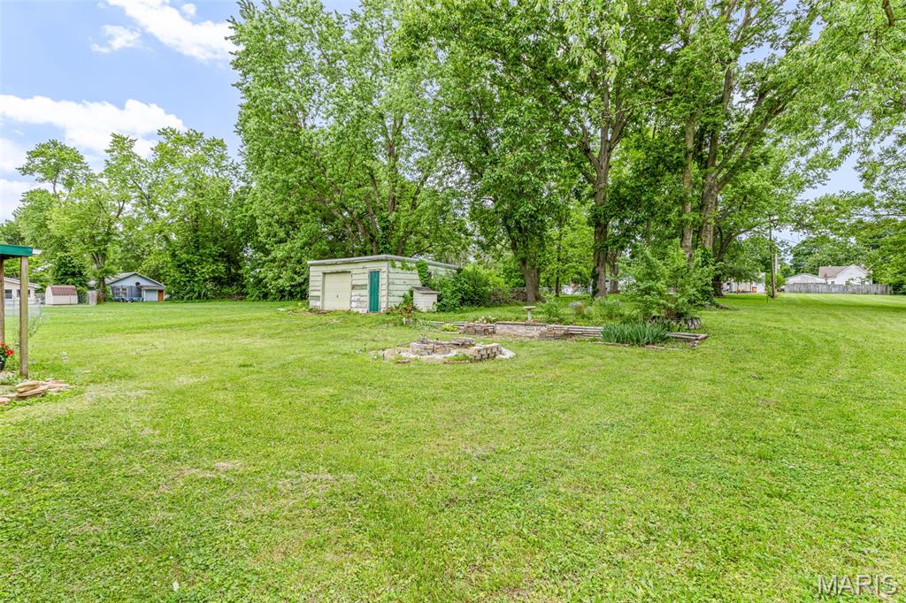 PLUMMERS ADDITION - Residential