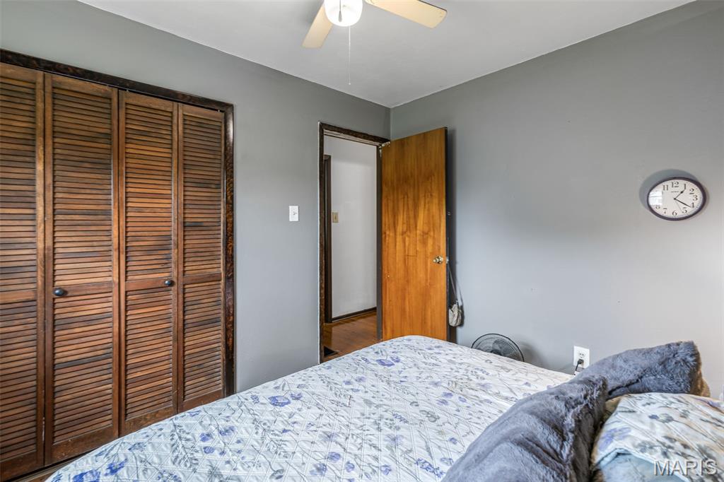 PLUMMERS ADDITION - Residential