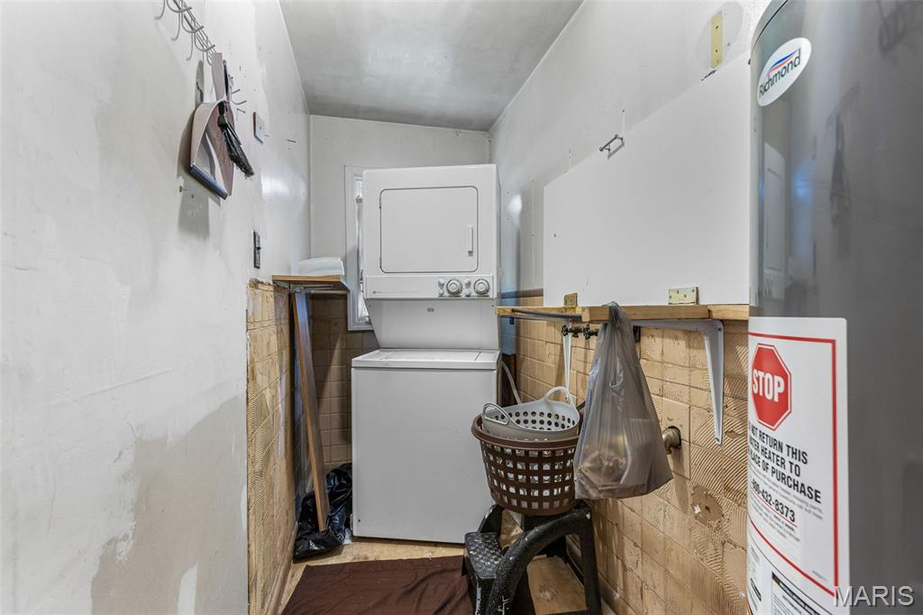 PLUMMERS ADDITION - Residential