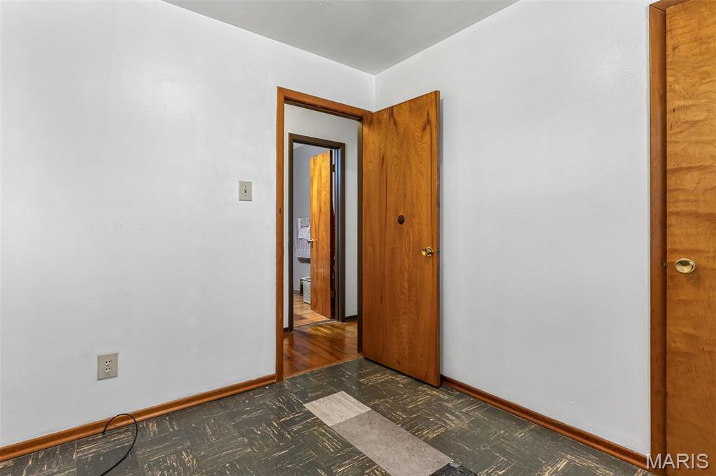 PLUMMERS ADDITION - Residential