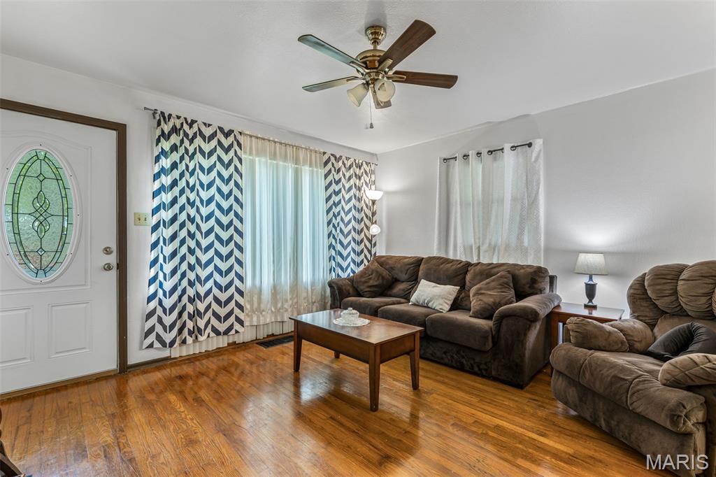 PLUMMERS ADDITION - Residential