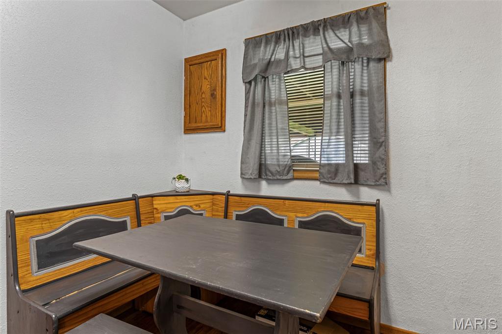 PLUMMERS ADDITION - Residential