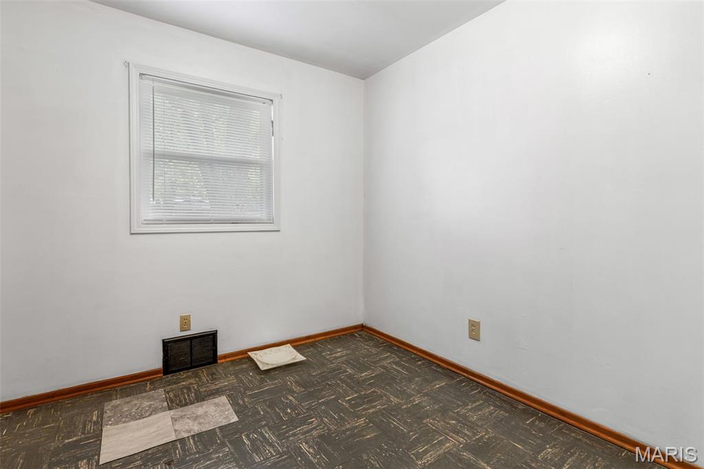 PLUMMERS ADDITION - Residential