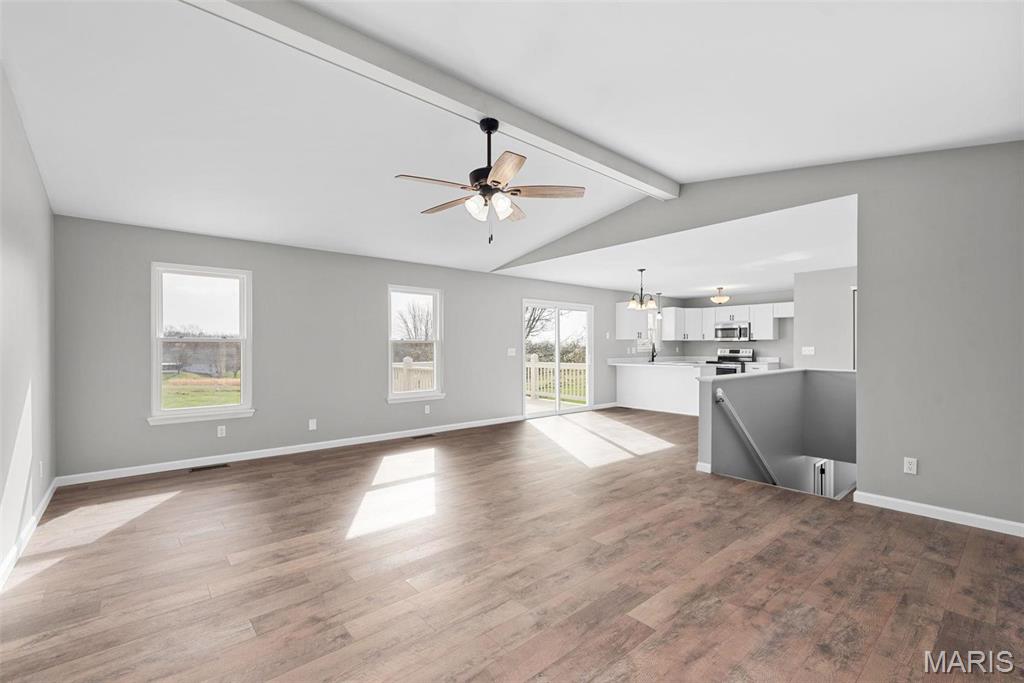 1124 Jade Drive