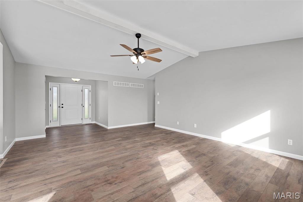 1124 Jade Drive