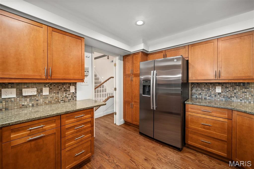 Lindells Add - Residential Lease