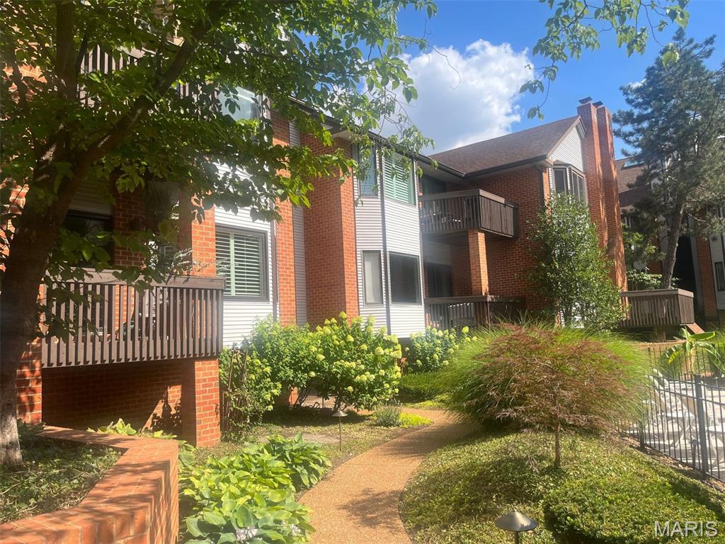Lindells Add - Residential Lease