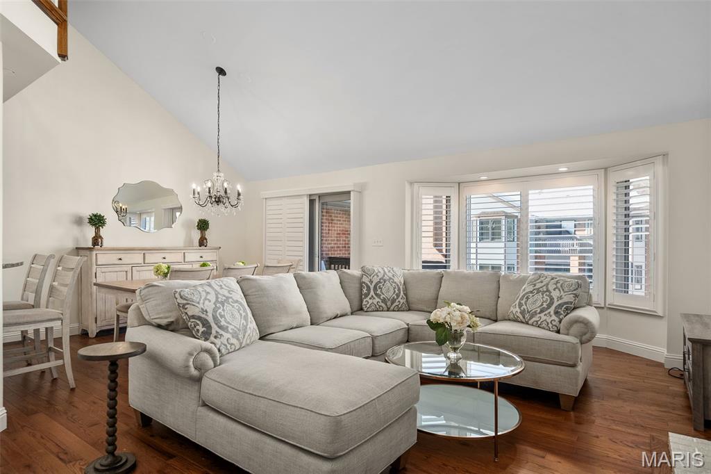 Lindells Add - Residential Lease
