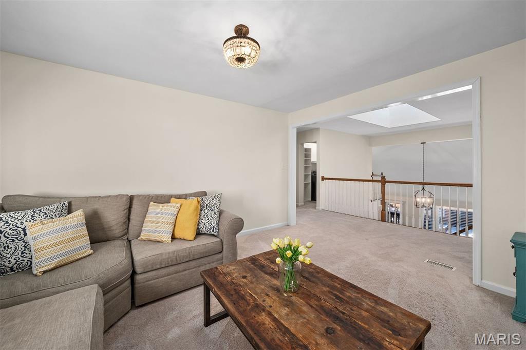 Lindells Add - Residential Lease