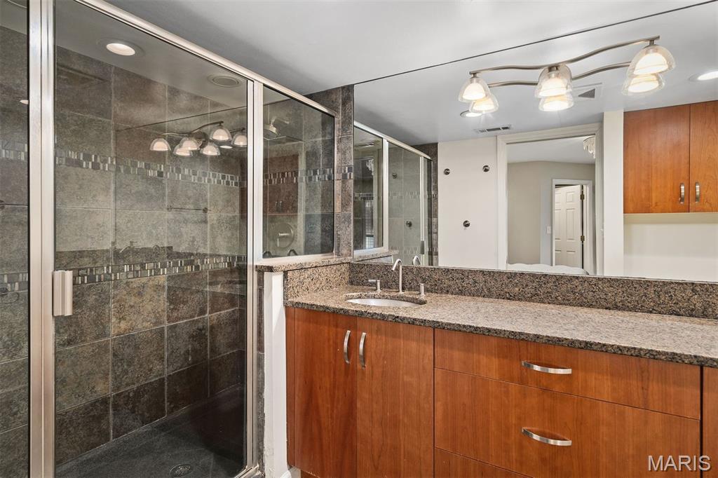 Lindells Add - Residential Lease